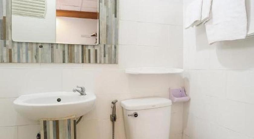 Hotel Nakara Boutique