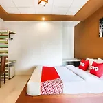 Nakara Boutique Chiang Mai