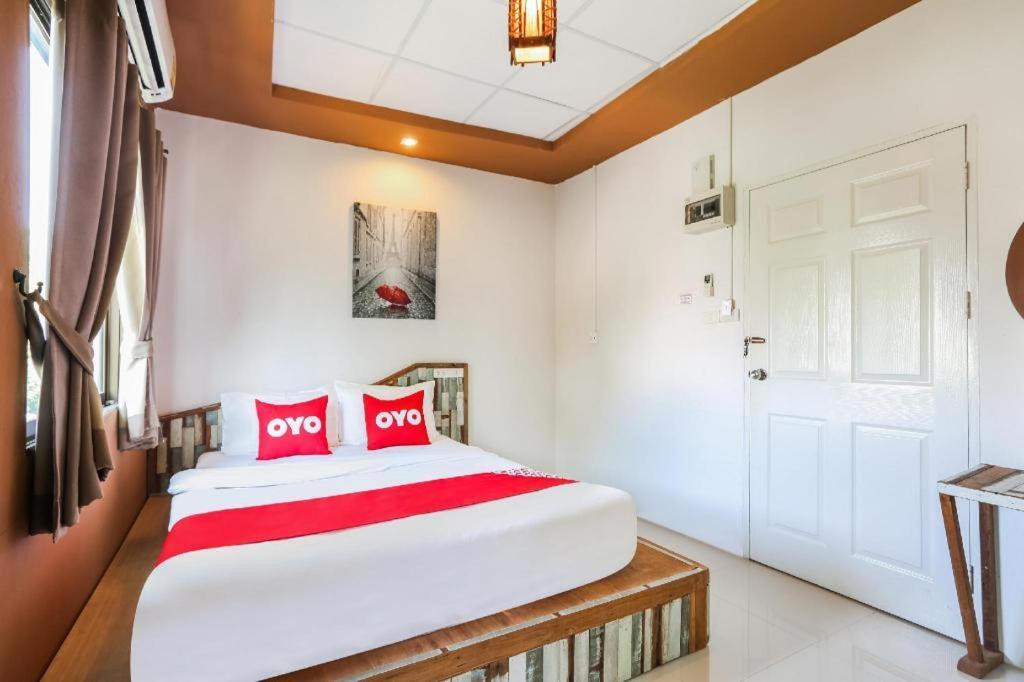 Hotel Nakara Boutique